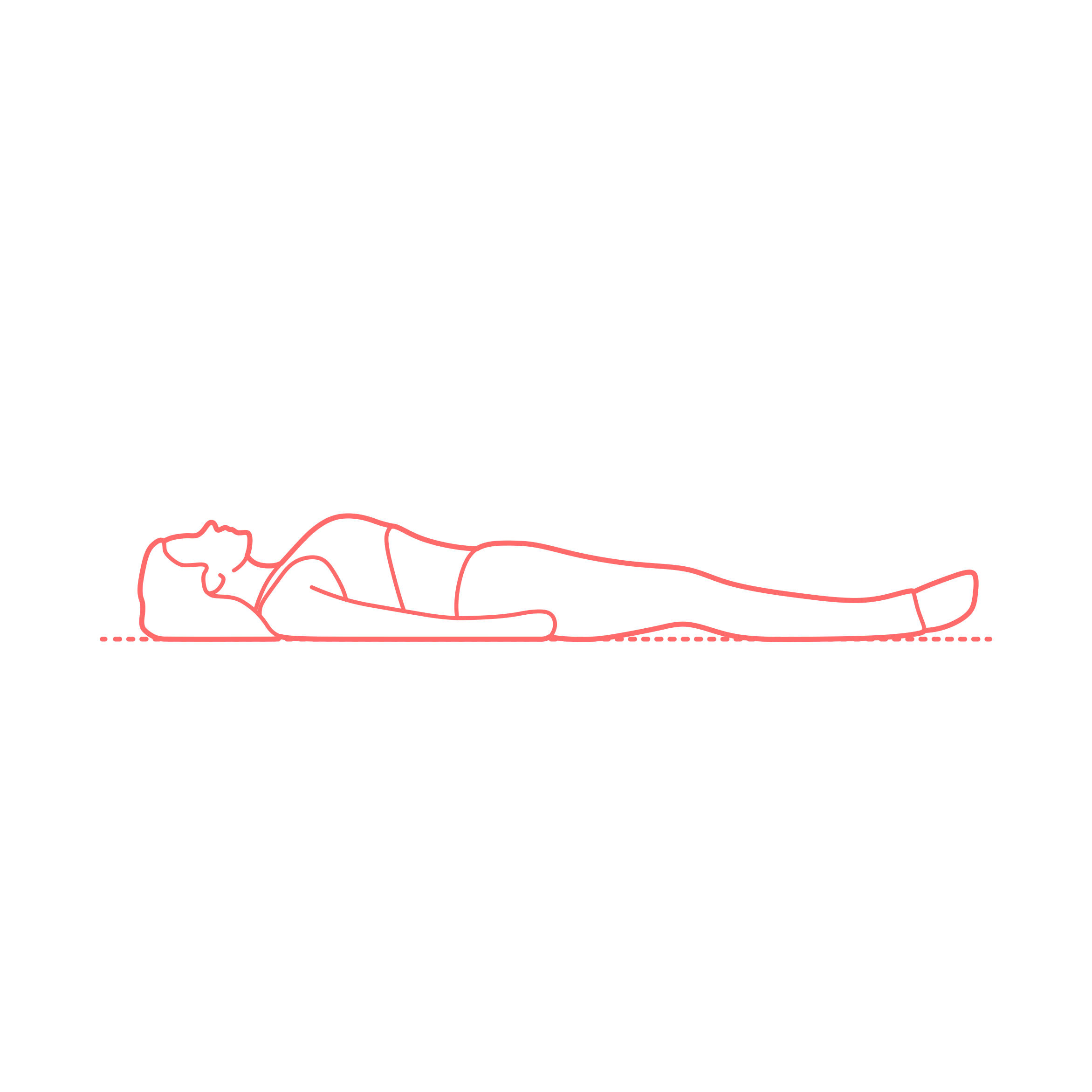 Humans Yoga Poses Corpse Pose Vinyl Svg File Free Vectors